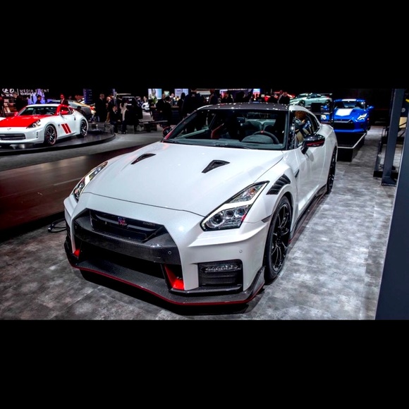 Posh It! Posh It Real Good! - Picture 8 of 8